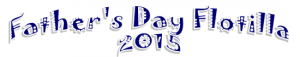 FdF 2015 logo
