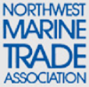 NMTA logo