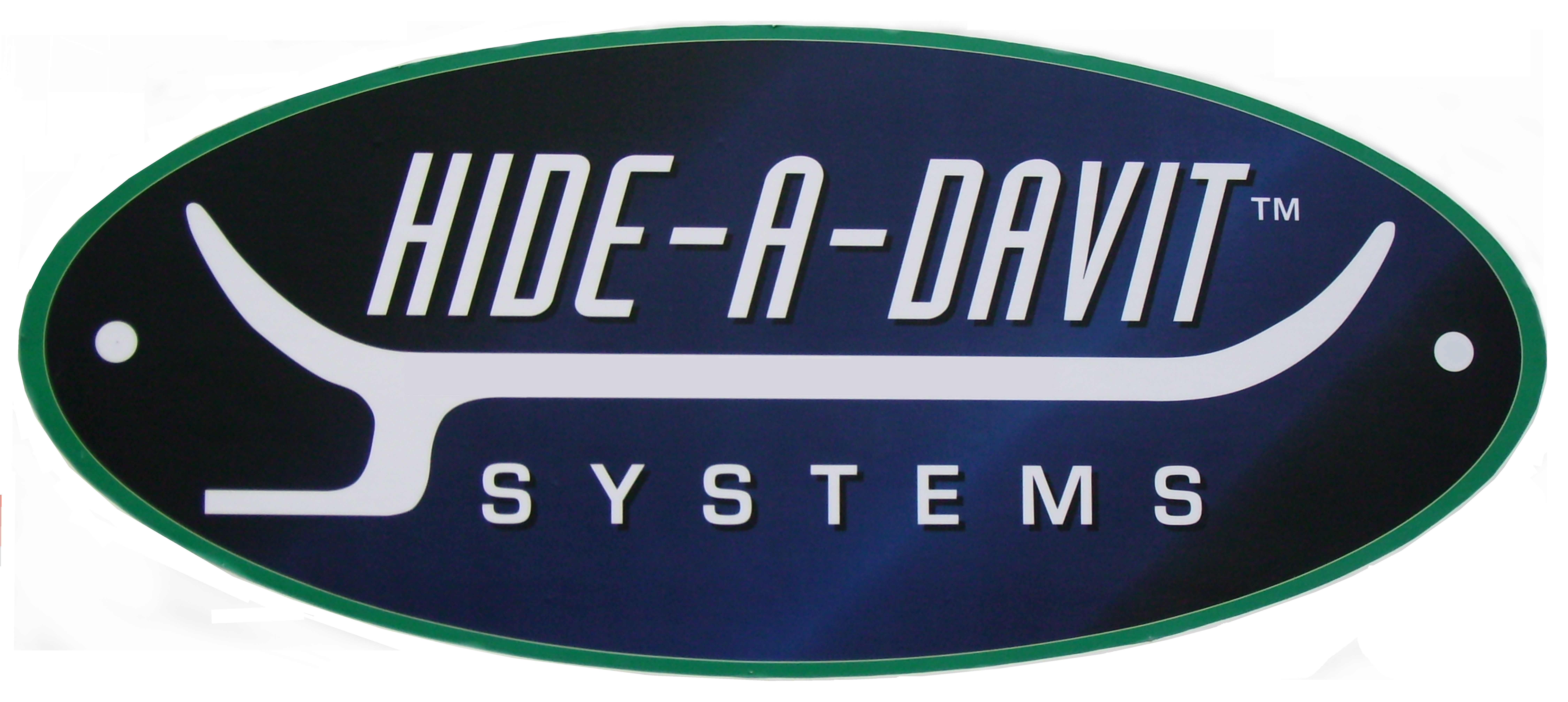 SignMart HAD Logo Large