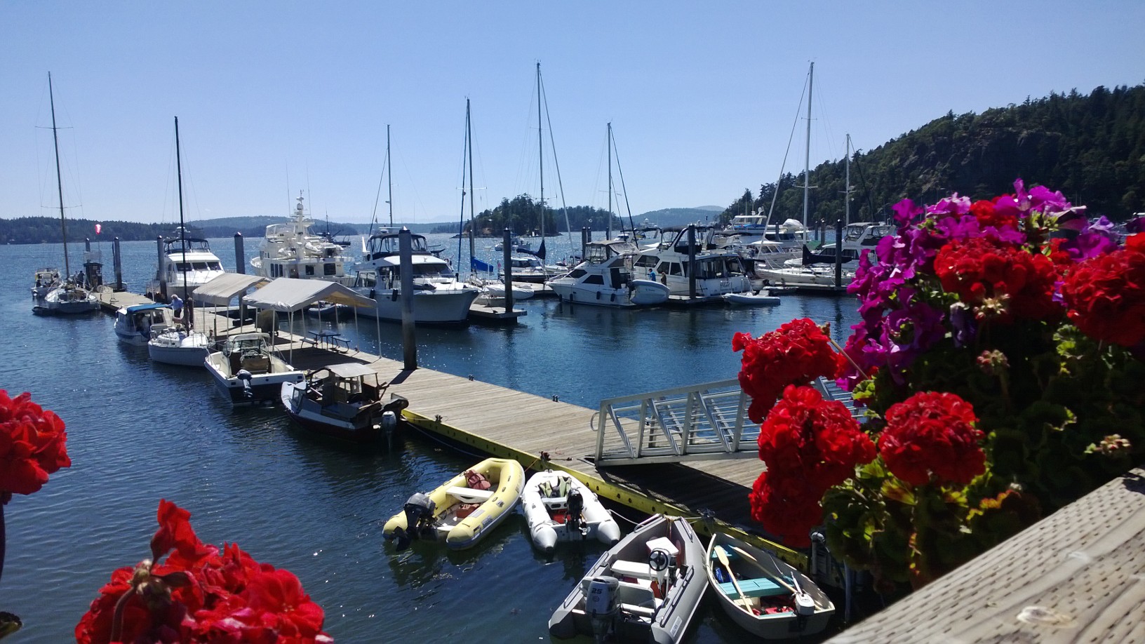 WP_20130726_002