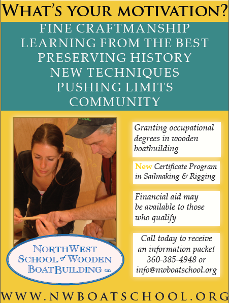 block nwboatschool