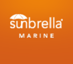 block sunbrella