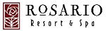 rosario logo
