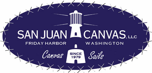 sjc logo