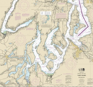 south puget sound 2