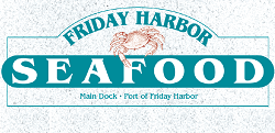 FH Seafood block