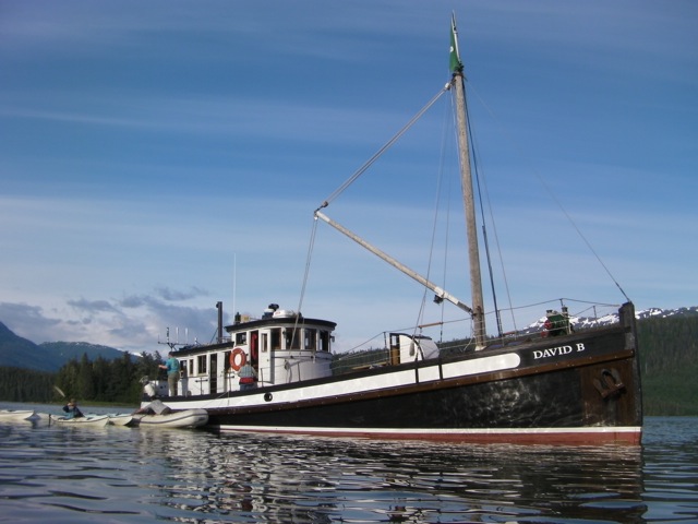 SANY0223