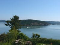 Courtesy: Washington State Parks