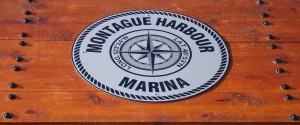 montague harbour