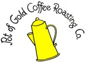 pot_of_gold_logo_med
