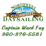 thumb classic day sails