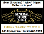 thumb spring street gs