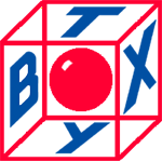 toy box
