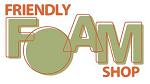 thumb foamshop
