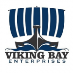vikingbay block