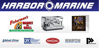 block harbor marine