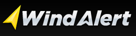Logo_WindAlert