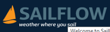 sailflow