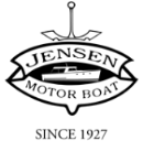 jensen-motor-boat-logo