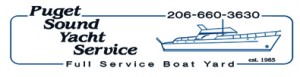 puget-yacht-service