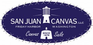 sjc-logo
