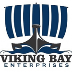 vikingbay sq