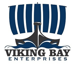 vikingbay sq