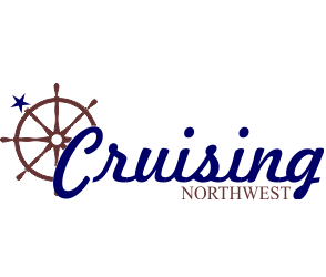 Cruising Northwest