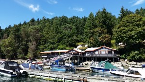 20150804_145945