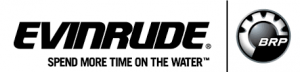 brp evinrude