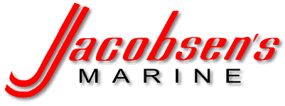 jacobsens transp