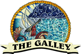 thegalley